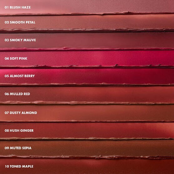 SEPHORA BLUMATLT 26 H RAL 5ML